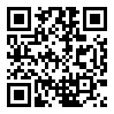 https://yunzhikong.cn/new/145632.html