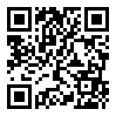 https://yunzhikong.cn/new/145633.html