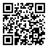 https://yunzhikong.cn/new/145634.html