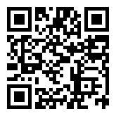 https://yunzhikong.cn/new/145635.html