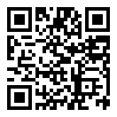 https://yunzhikong.cn/new/145636.html