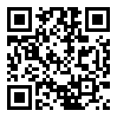 https://yunzhikong.cn/new/145637.html