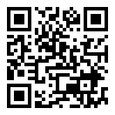 https://yunzhikong.cn/new/145639.html