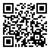 https://yunzhikong.cn/new/145640.html