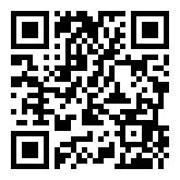 https://yunzhikong.cn/new/145641.html