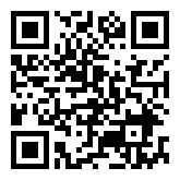 https://yunzhikong.cn/new/145642.html