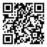 https://yunzhikong.cn/new/145643.html