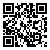 https://yunzhikong.cn/new/145645.html