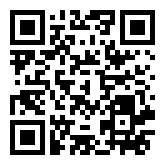 https://yunzhikong.cn/new/145646.html