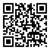 https://yunzhikong.cn/new/145648.html