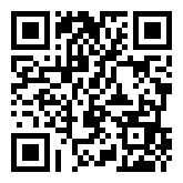 https://yunzhikong.cn/new/145649.html