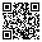 https://yunzhikong.cn/new/145650.html