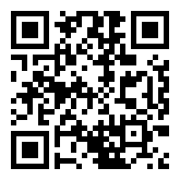 https://yunzhikong.cn/new/145652.html