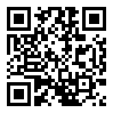 https://yunzhikong.cn/new/145653.html