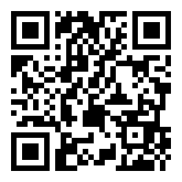 https://yunzhikong.cn/new/145654.html