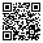 https://yunzhikong.cn/new/145655.html