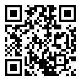 https://yunzhikong.cn/new/145656.html