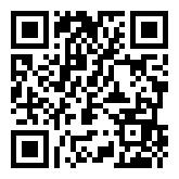 https://yunzhikong.cn/new/145657.html
