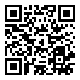 https://yunzhikong.cn/new/145658.html