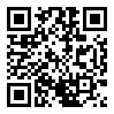 https://yunzhikong.cn/new/145659.html