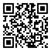 https://yunzhikong.cn/new/145660.html