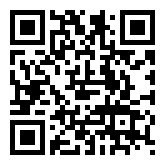 https://yunzhikong.cn/new/145661.html