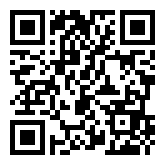 https://yunzhikong.cn/new/145662.html