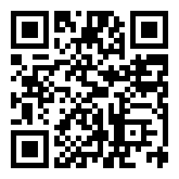 https://yunzhikong.cn/new/145663.html