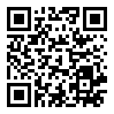 https://yunzhikong.cn/new/145664.html