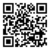 https://yunzhikong.cn/new/145665.html