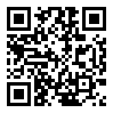 https://yunzhikong.cn/new/145666.html