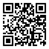 https://yunzhikong.cn/new/145667.html