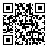 https://yunzhikong.cn/new/145668.html