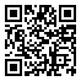 https://yunzhikong.cn/new/145669.html