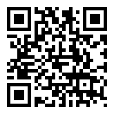 https://yunzhikong.cn/new/145670.html