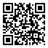 https://yunzhikong.cn/new/145671.html