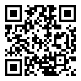 https://yunzhikong.cn/new/145672.html