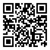 https://yunzhikong.cn/new/145673.html