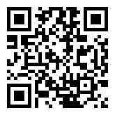 https://yunzhikong.cn/new/145674.html