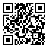 https://yunzhikong.cn/new/145675.html