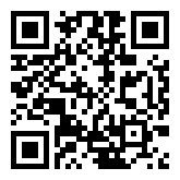 https://yunzhikong.cn/new/145676.html