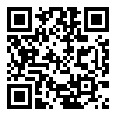 https://yunzhikong.cn/new/145677.html