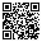https://yunzhikong.cn/new/145678.html