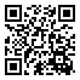 https://yunzhikong.cn/new/145679.html