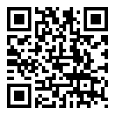 https://yunzhikong.cn/new/145680.html