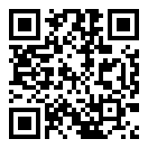 https://yunzhikong.cn/new/145681.html