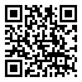 https://yunzhikong.cn/new/145682.html