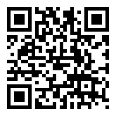 https://yunzhikong.cn/new/145683.html