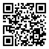 https://yunzhikong.cn/new/145684.html