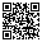 https://yunzhikong.cn/new/145685.html